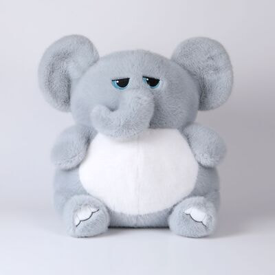    JX803529209LB