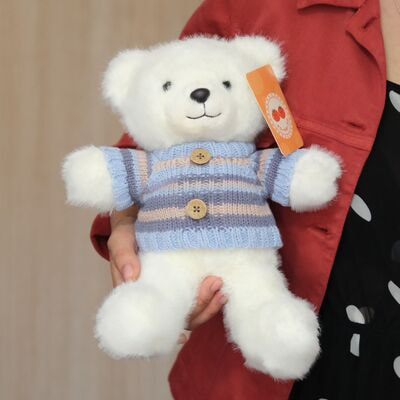    JX803029302W