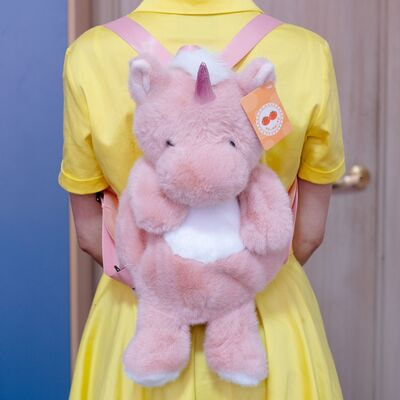     JX804529319P