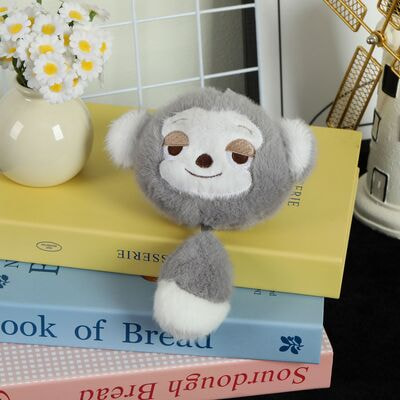     BL800930305GR