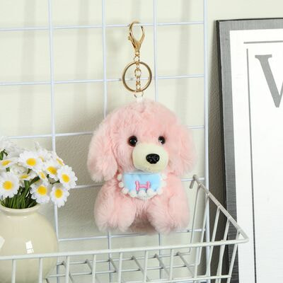     BL801130310P