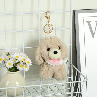     BL801130310K