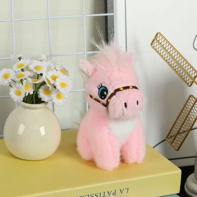     BL801330301P
