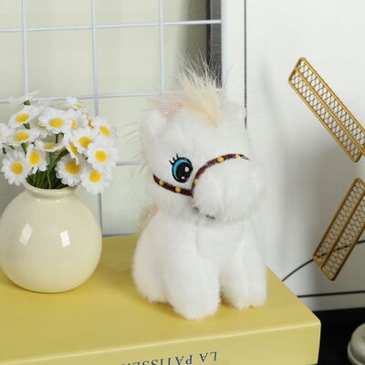     BL801330301W