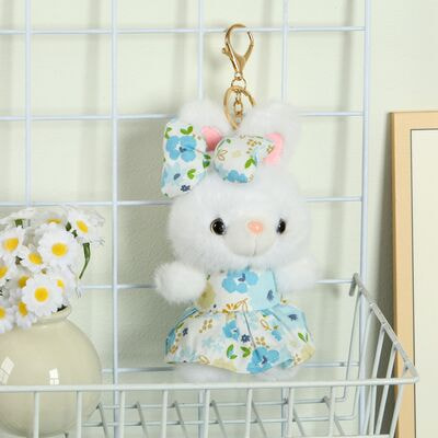     BL801330306LB
