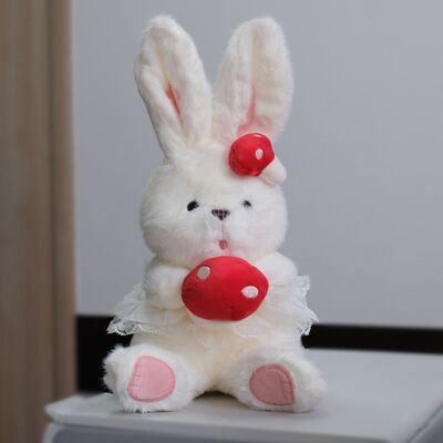    JX02229801R