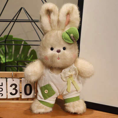 ������ ������� ����� DL803231806W