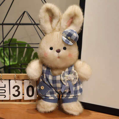 ������ ������� ����� DL803231806LB