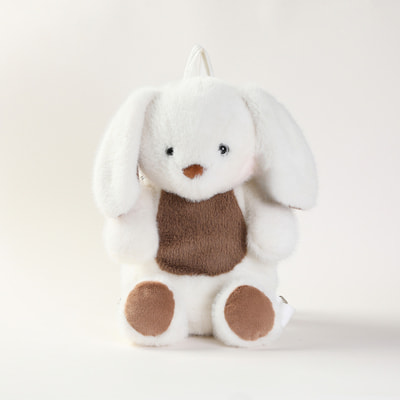 ������ ������� ����� ������ JX804529312W