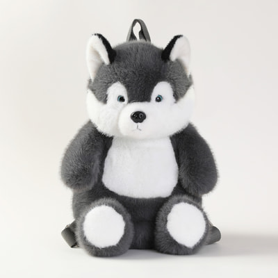 ������ ������� ������ ������ JX804529313GR