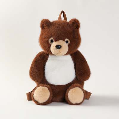 ������ ������� ����� ������ JX804529314BR