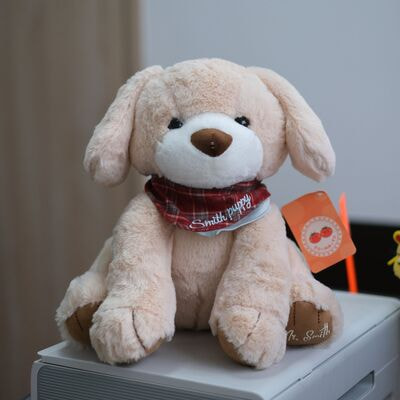 ������ ������� ������ JX803032007K