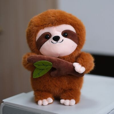 ������ ������� ������� DL802331805BR