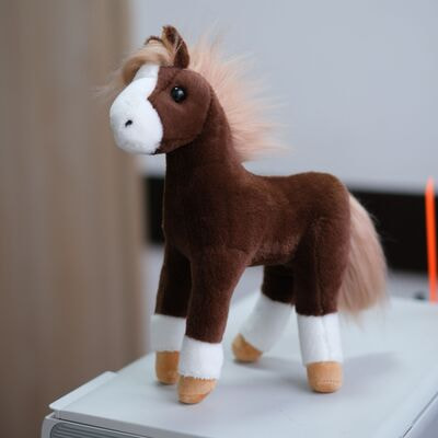 ������ ������� ������ DL802530412BR