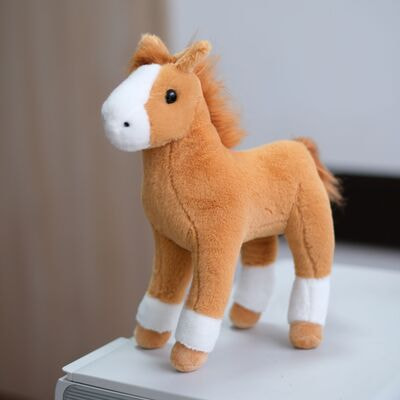 ������ ������� ������ DL803530413K