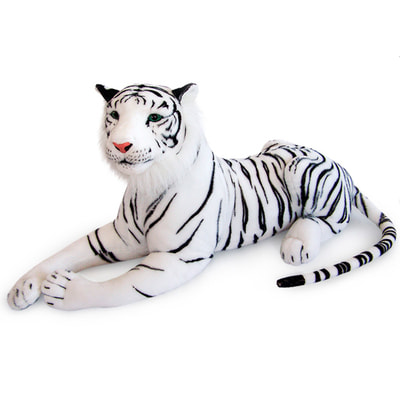 ������ ������� ���� LW810831102W