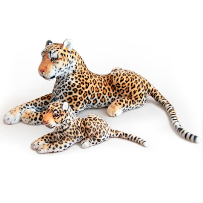 ������ ������� ������� LW810831103Y