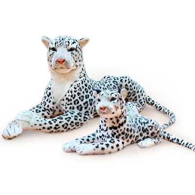 ������ ������� ������� LW810831104W