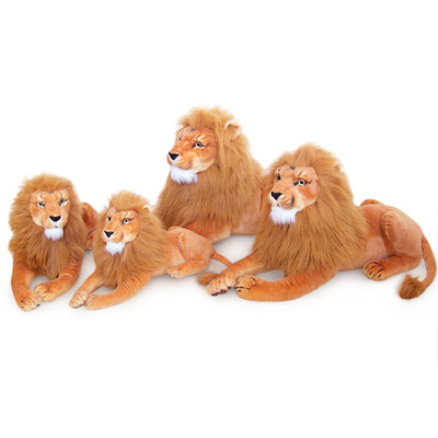 ������ ������� ��� LW810231106BR