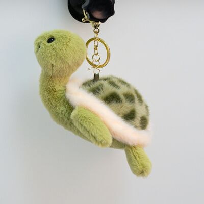 ������ ������� ��������� ������ HH801532101GN