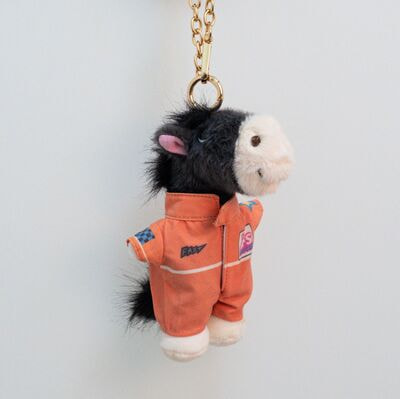 ������ ������� ����� ������ HH801532103GR