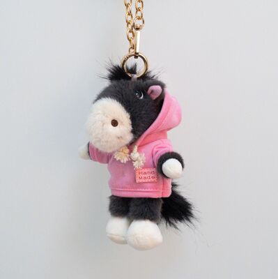 ������ ������� ����� ������ HH801532104GR