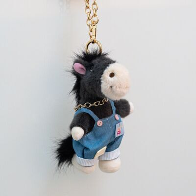 ������ ������� ����� ������ HH801532105GR