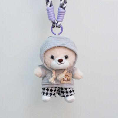 ������ ������� ����� ������ HH801532107B