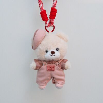 ������ ������� ����� ������ HH801532110B