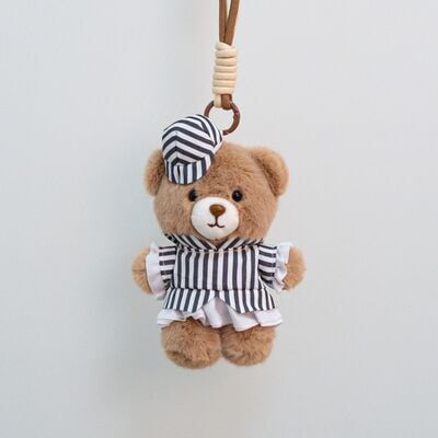 ������ ������� ����� ������ HH801532113K