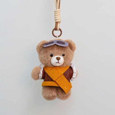 ������ ������� ����� ������ HH801532114K