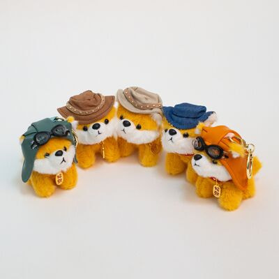 ������ ������� ������ ������ ( � �������� 12��) HH801032115O