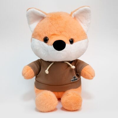 ������ ������� ���� DL803230414K