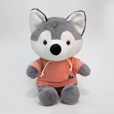 ������ ������� ���� DL803230415P