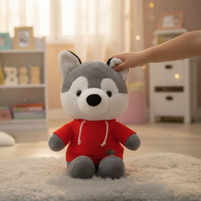 ������ ������� ���� DL803230415R