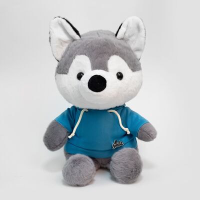 ������ ������� ���� DL803230415LB