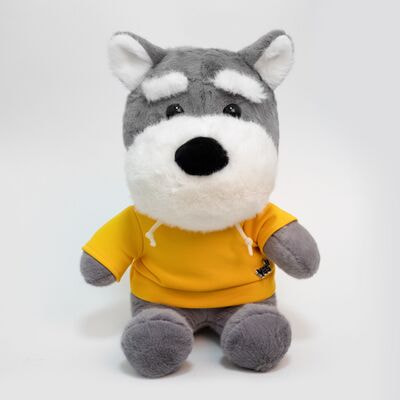 ������ ������� ������ DL803230417Y