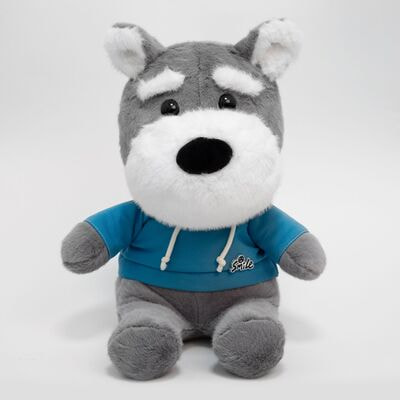 ������ ������� ������ DL803230417LB