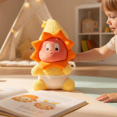 ������ ������� ��������� ����� DL803831305Y