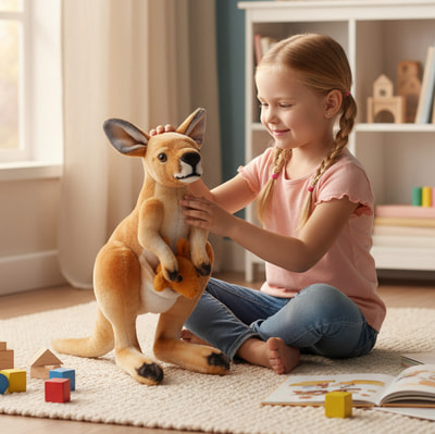 ������ ������� ������� LW804531101K