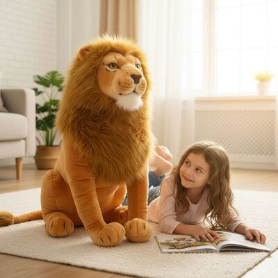 ������ ������� ��� LW810231107BR