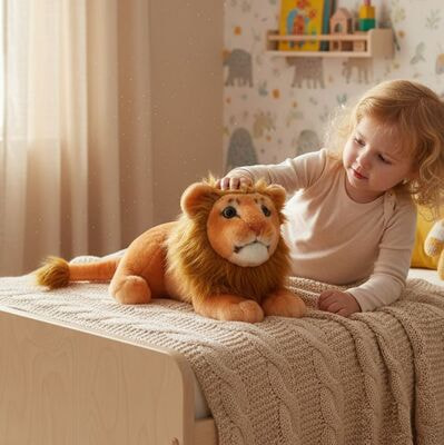 ������ ������� ��� LW803331109BR