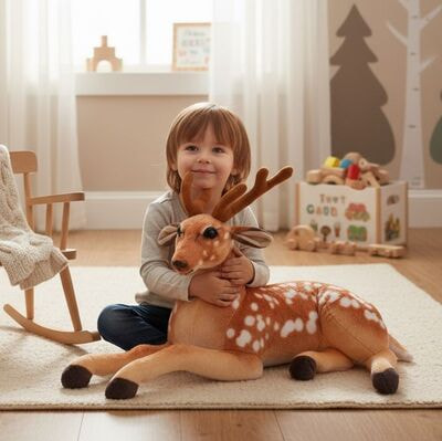 ������ ������� ����� LW807331111BR