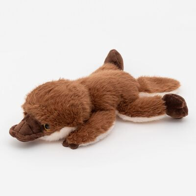 ������ ������� ������� ���������� DL802231313BR