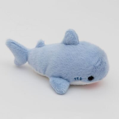 ������ ������� ����� ���������� DL802231316LB