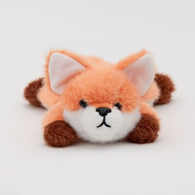 ������ ������� ���� ���������� DL802231318O