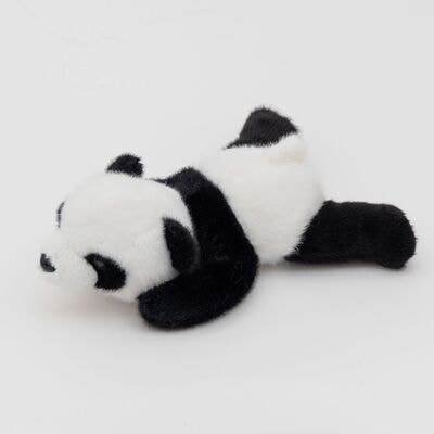 ������ ������� ����� ���������� DL802231319W