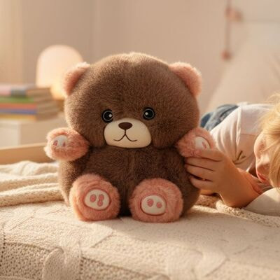 ������ ������� ����� DL803031309BR