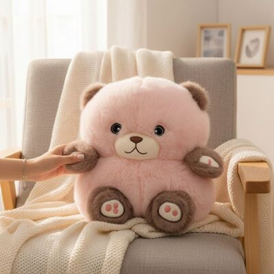 ������ ������� ����� DL802531310P