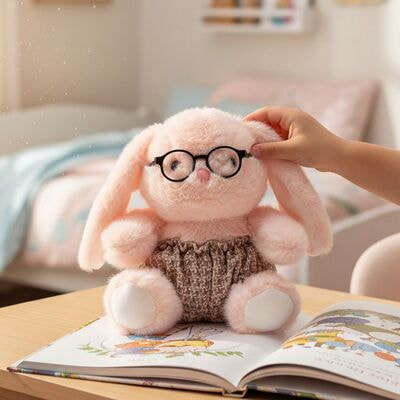 ������ ������� ����� DL802331802P